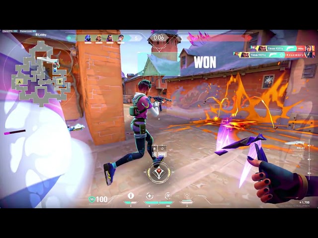 🔥 BEST Gaming Optimization + Pro Sensitivity Settings (More FPS, Less Input Delay) 2026