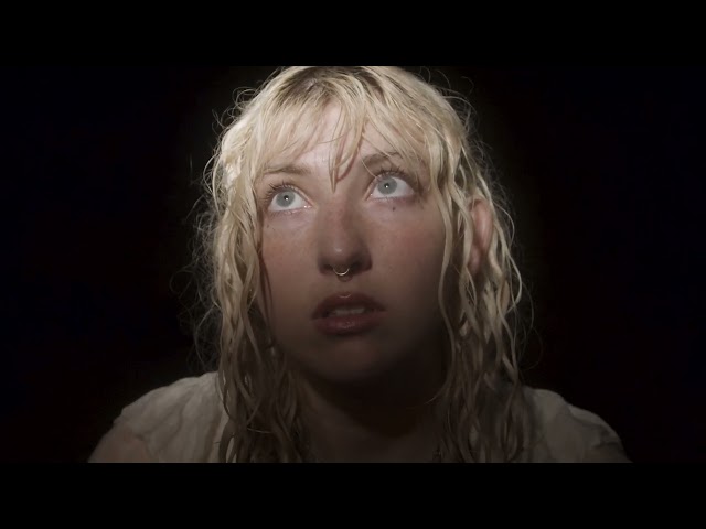 Trophy Wife - Leech (Official Video)