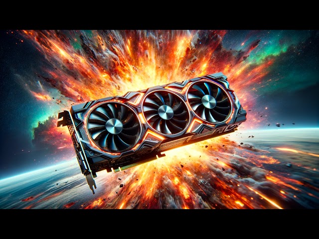 Mercury: Multi GPU operator optimization