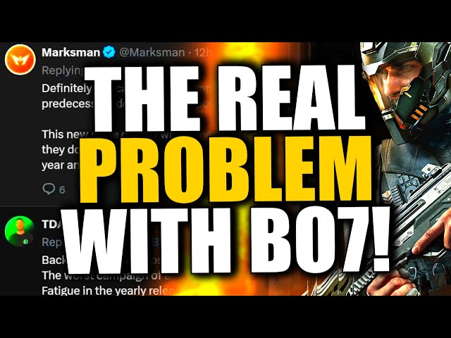 Activision Just Doesn't Get It...