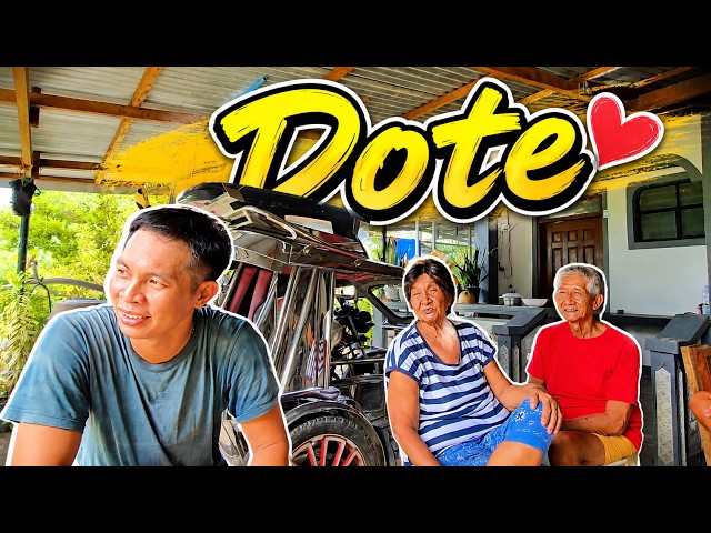 PAMAMANHIKAN