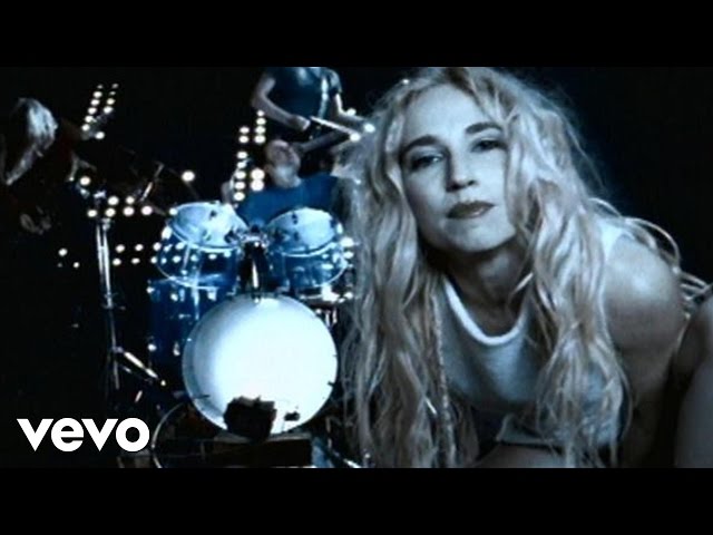 LAB - Til You're Numb