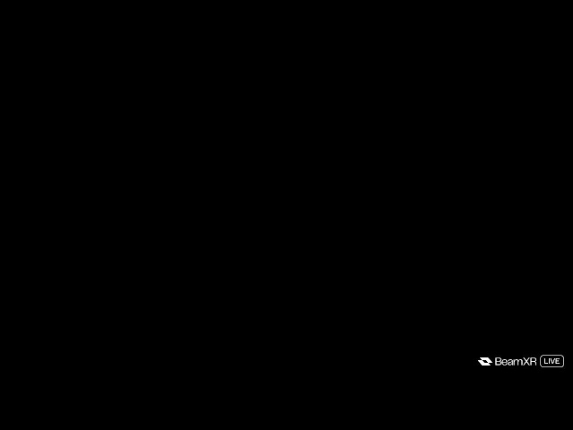 playing ug vr code 49988