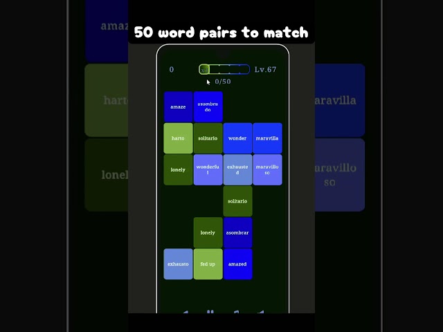A day in the life of a solo game dev ☕🎮 #shorts #indiegame #gamedevlife  #coding #techtok