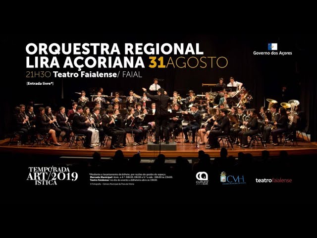 Second Suite for Military Band in F major Op.28-2 (1911) - Gustav Holst