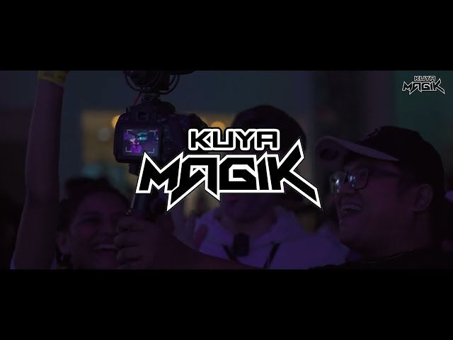 BaiCon InFest 2022: Digital Empowerment Teaser