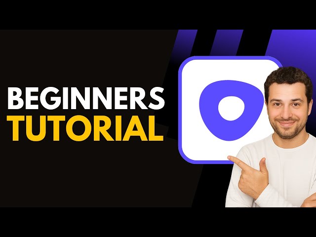 ✅ Outreach.io Tutorial — US Prospecting Automation for Beginners 🚀