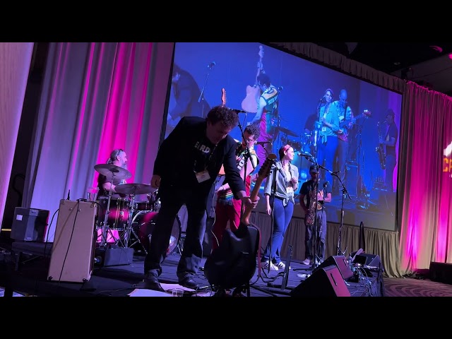 Jim Basnight Band at C++  Sep 17 2024, 11 58 03 AM