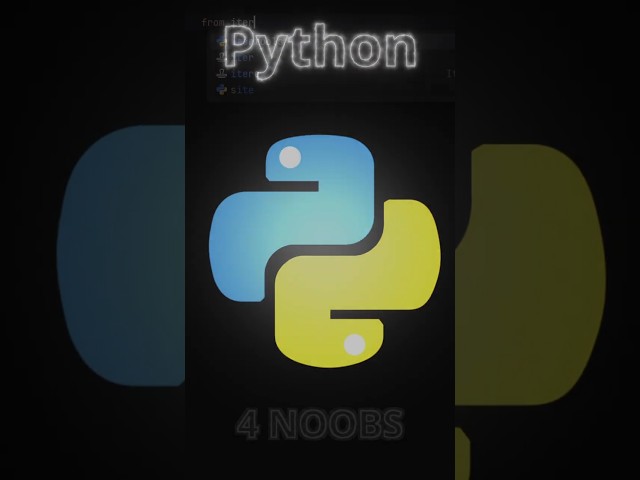 itertools.batch in #python - #tip 126