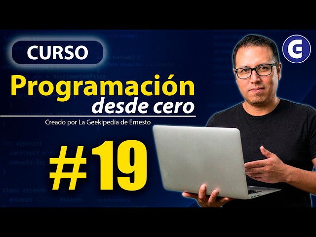 Programming From Scratch Course #19 | Practical Exercise #5 (Frequent Customer Discount)