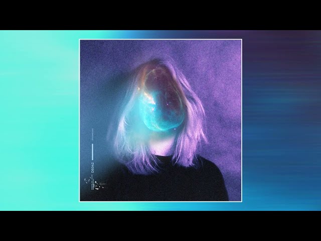 Karamel Kel - Aglow (Intro) (Sped Up)