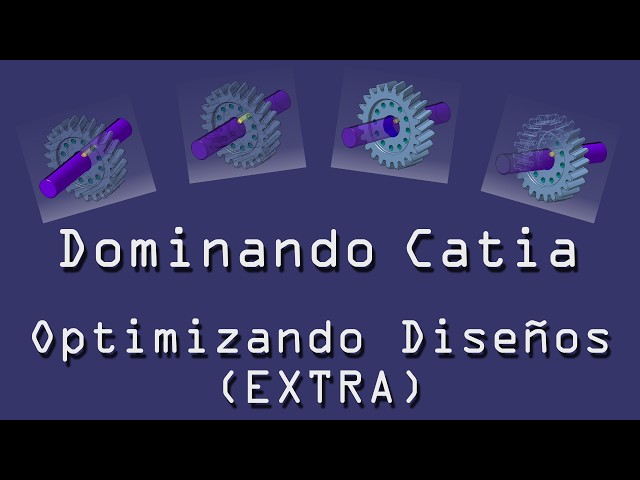 002 - Optimizando Diseños (EXTRA)