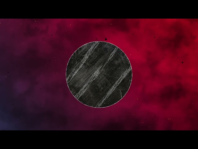 My Youtube Logo | VFX