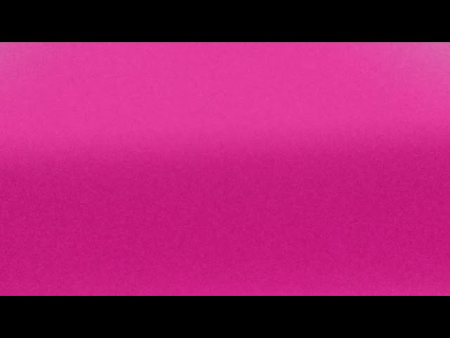 B2-32 Color Video cc0 license injected