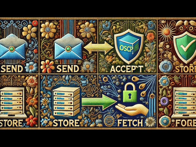 OSCP File Upload Bypass: A Burp Suite Triage Checklist