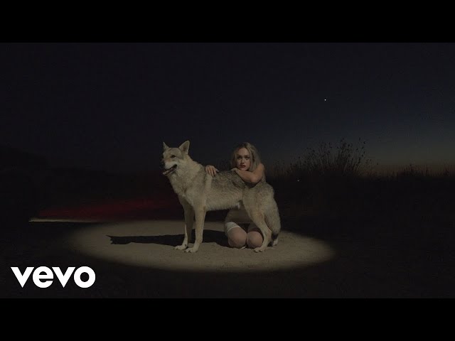 Shari - Mai più (Official Video)