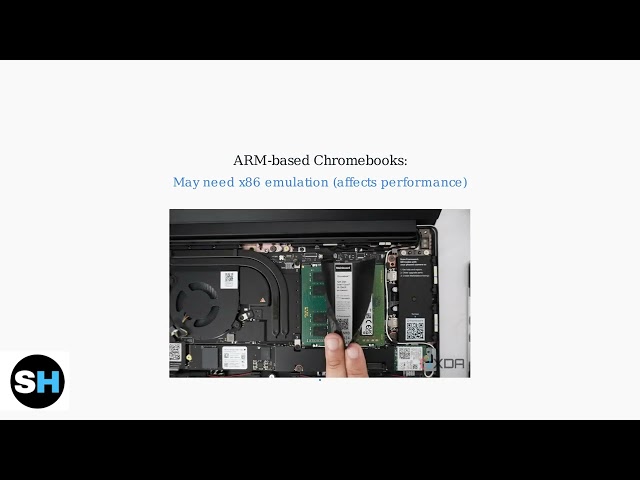 How To Fix Minecraft Not Loading On Chromebook – Launcher & Java Fix Guide