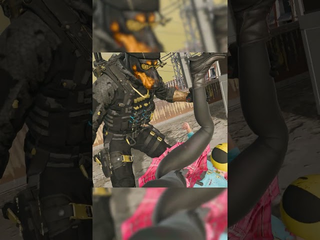 Let Me Know😭 / Best Meta KILO Loadout for Warzone S3!😍 / all skins in bio!⬆  #warzone #callofduty