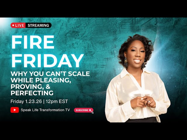 Why You Can’t Scale While Pleasing, Proving, and Perfecting