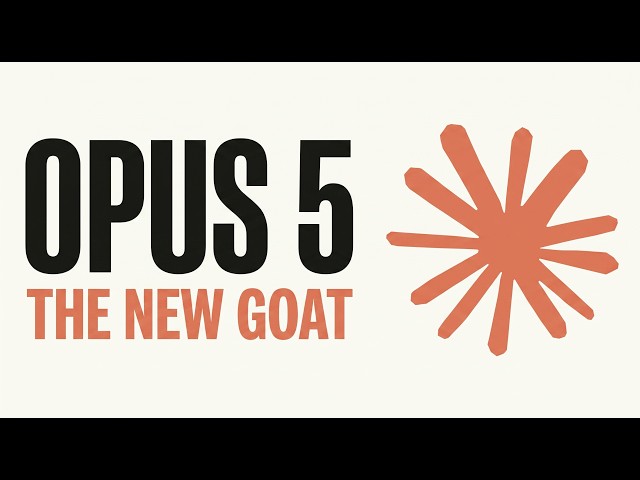 Claude Opus 5 vs GLM 5.2 vs Kimi K3: Benchmarks, Pricing & Coding Test