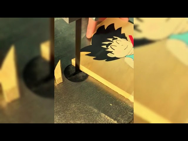 SECRET MASONRY TECHNIQUE: BUILDING PERFECT SPIRAL BRICK PILLARS MANUALLY LIVE!