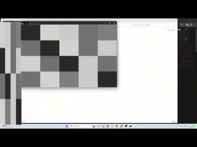jak zrobic serwer minecraft