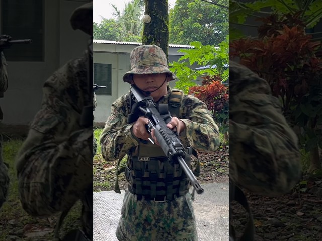 IAD Training #police #algorithm #ferkstv #training #exercise #youtubeshorts