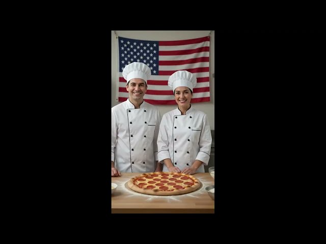 Ultimate Food Compilation Part 1 🍕✨ #video 