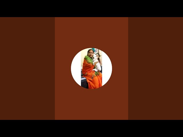 Ruby Gupta is live!
