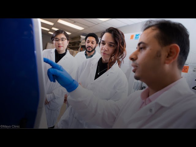 Tools for Laboratory Management