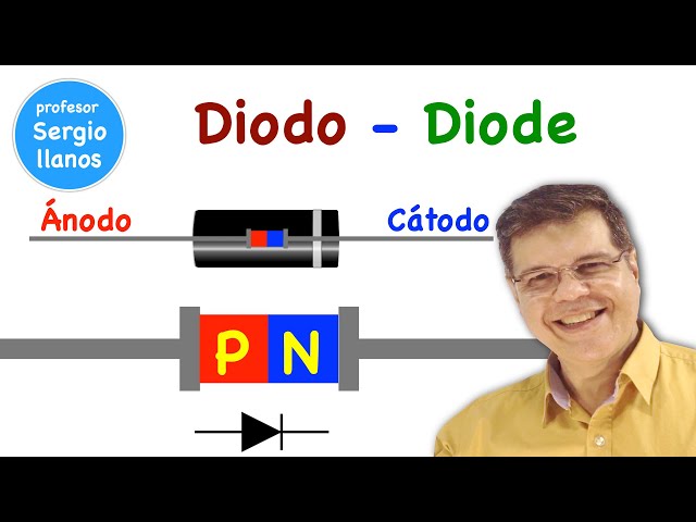 The Diode