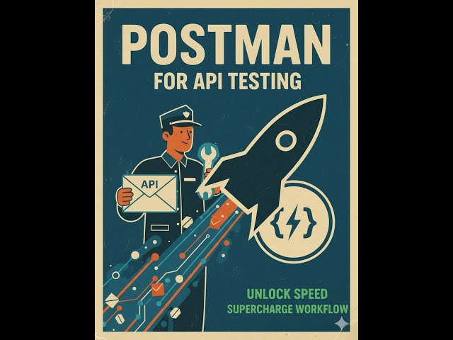 Beginner's Guide to Using Postman and webhook.is for API Testing