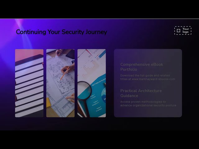 The Dark Side of AI: Why You Need Adaptive Security Now
