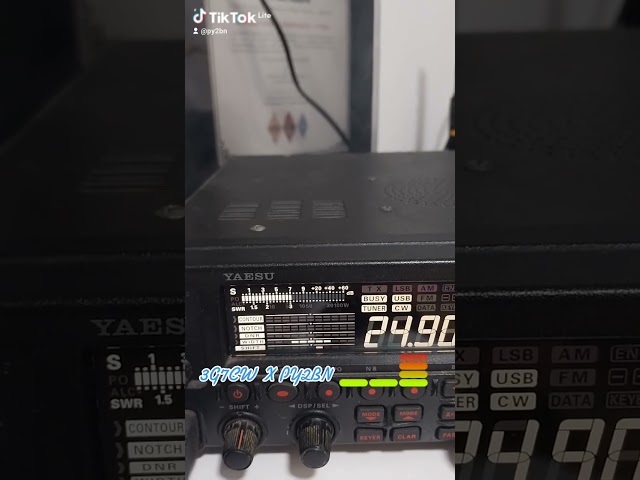 3G7CW X PY2BN