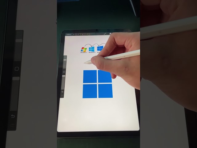 Windows 12???