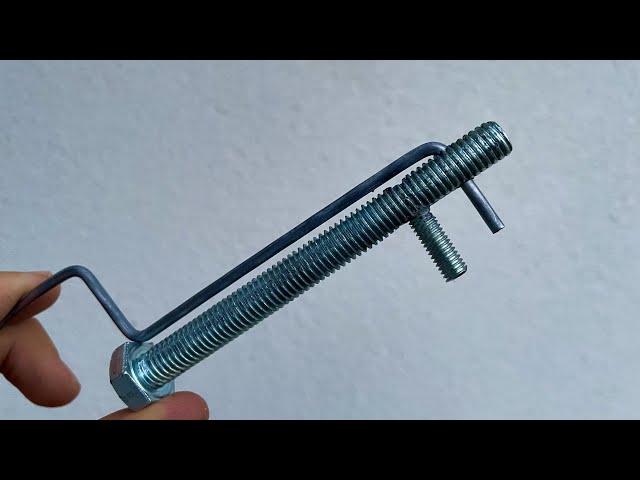 35 Crazy Secret Tips and Tricks That are Really Useful