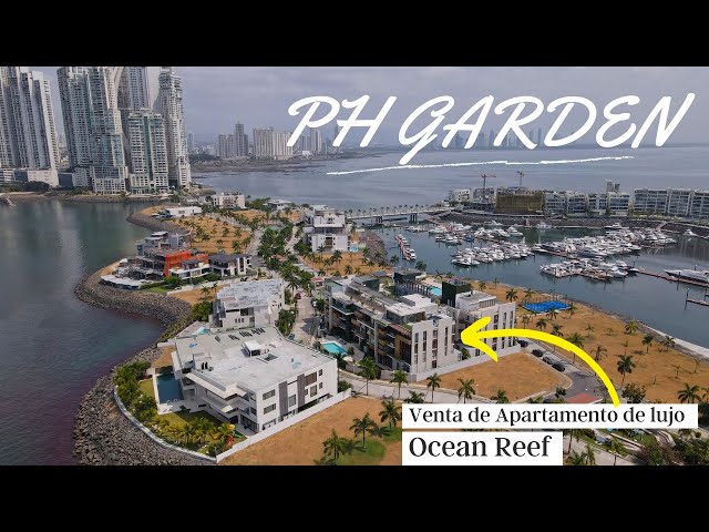 Quieres apartamento de lujo en Panamá? Más lujo que esto no hay!. 6981.5000