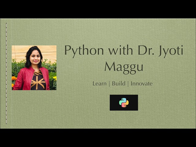 12. Seaborn in Python| Complete Data Visualization Tutorial for Beginners
