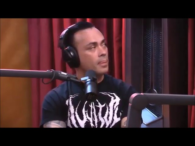Alex Jones, Secret Space Program