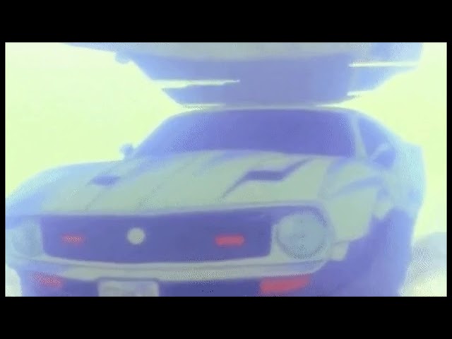 travis scott feat. 2 chainz & future ~ 3500 ﾉ slowed + reverb ﾉ
