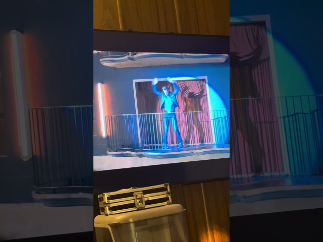 Tv show really good show to watch. #tvshow