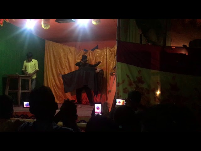 মজার জাদু  । Awesome Magic Tricks | New Bangla magic-2018 ||2018||