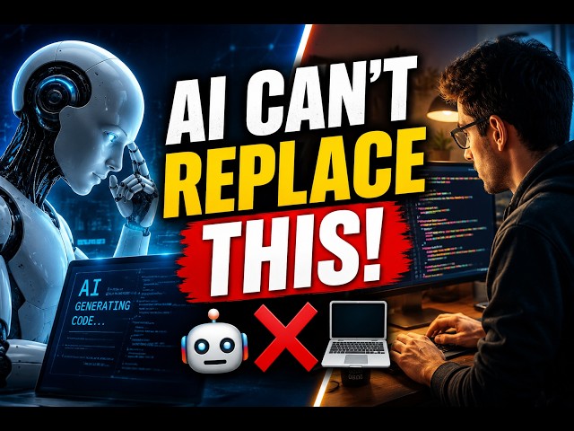 Best Programming Languages for AI Jobs in 2026 and Beyond @Pythonwithkheel
