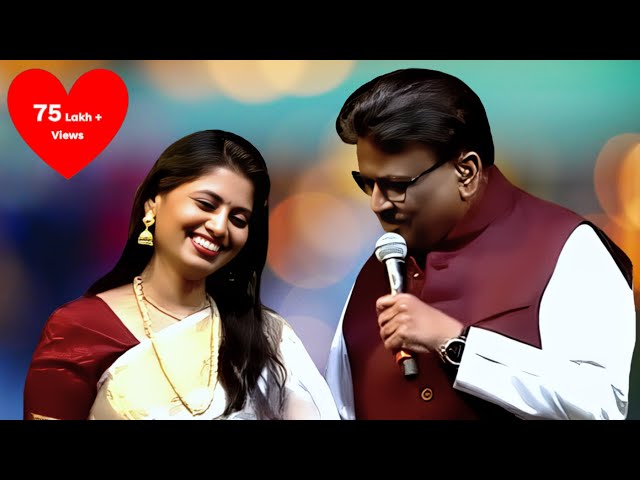 2018-12-22_Deewana hua baadal_Sangeeta M. & SP Bala