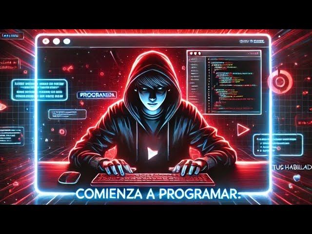 ¿Cómo Mejorar Rápidamente en Programación? Crea tu Cuenta en Codewars