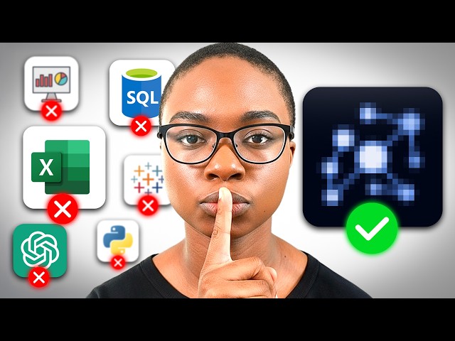 The Most Important Data Analyst Skill No One Learns