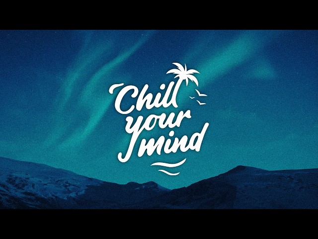 Rules - As Soon As I Get Home (ft. Shya)