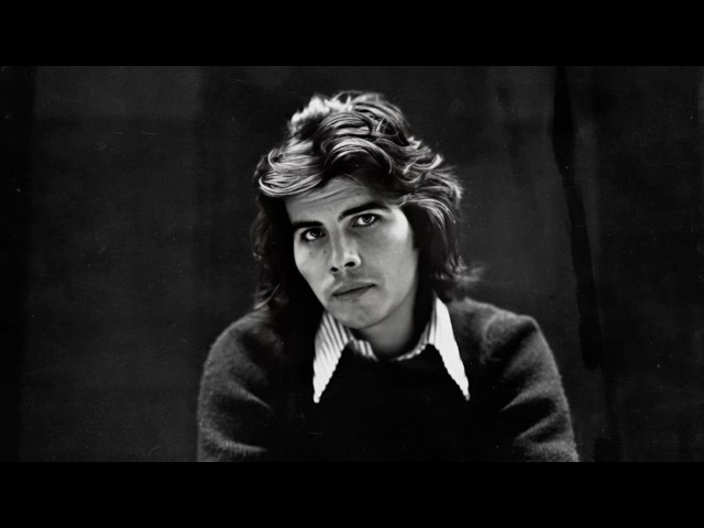 Miguel Gallardo - En Tierra Extraña