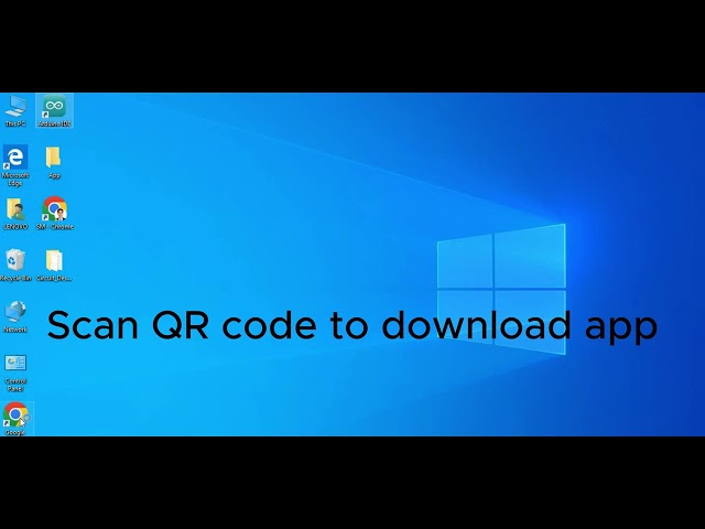 Create MIT App || Control brightness  of LED || Program With Arduino UNO || C/C++ programming