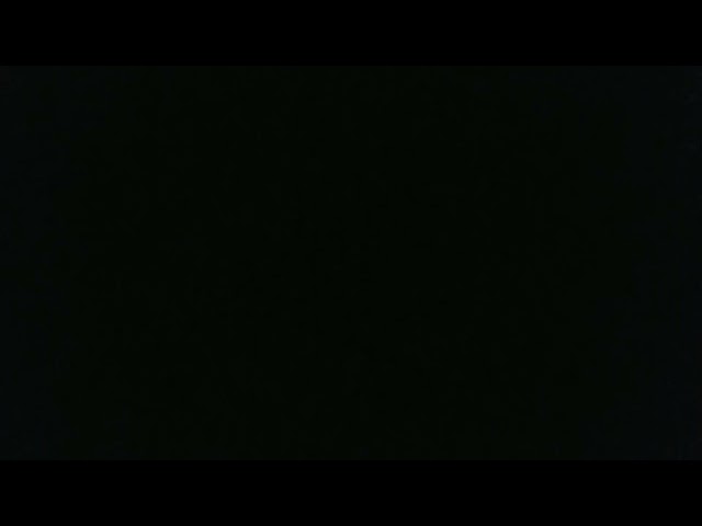 The shortest video ever @hiddentracktv2